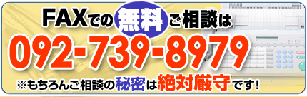 �T��@�k��B�@���M���M���@�t�@�N�V�~���ł̖��������k